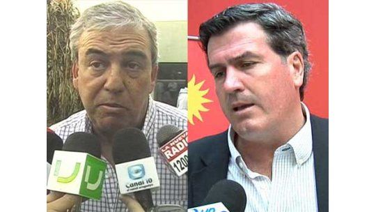 Oposición critica: Vázquez se adelanta al tiempo electoral