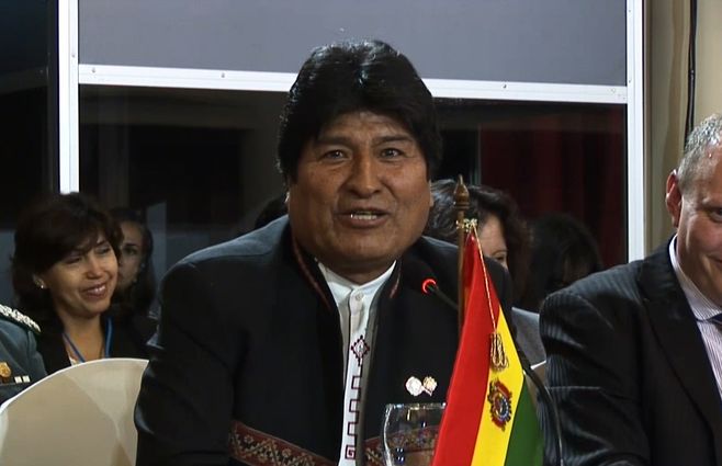 Bolivia-Evo-Morales-montevideo.jpg