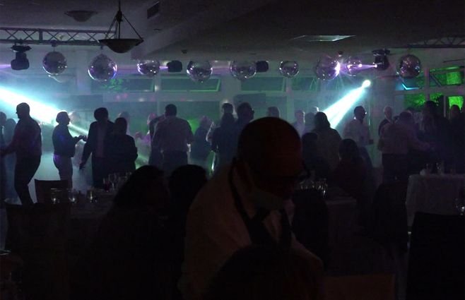 Noche-Nostalgia-Maldonado-fiesta-2021.jpg