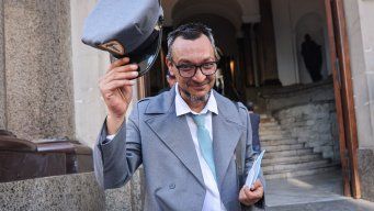 bicentenario en todos los pagos: en fotos, asi se vivio el dia del patrimonio 2025