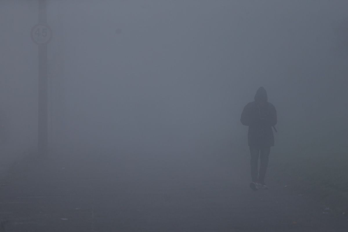 WhatsApp Image 2023-06-16 at 09.07.42 (1).jpeg