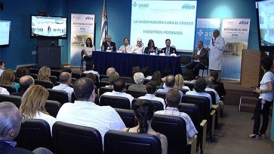 inca cancer dia mundial