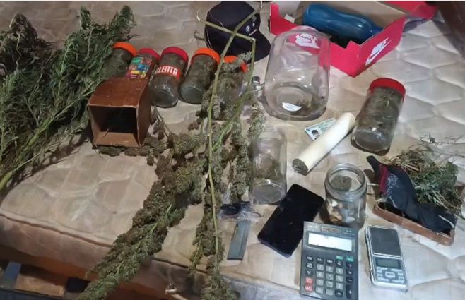 drogas-la-paz-policía.jpg