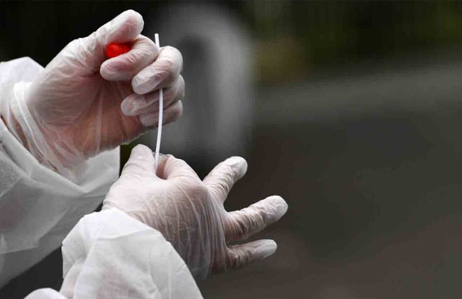 coronavirus-afp.jpg