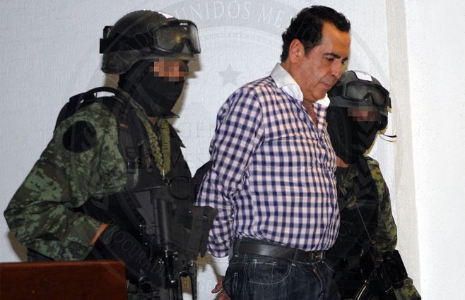 Hector-Beltrán-Leyva-capo-narco-mexicano-AFP.jpg