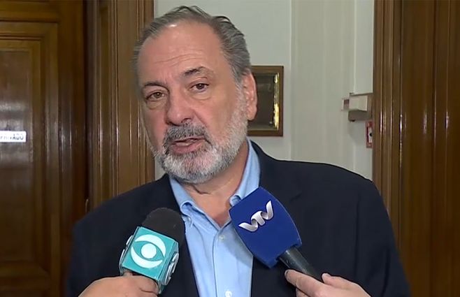 gandini-investigadora-conclusiones-carrera.jpg