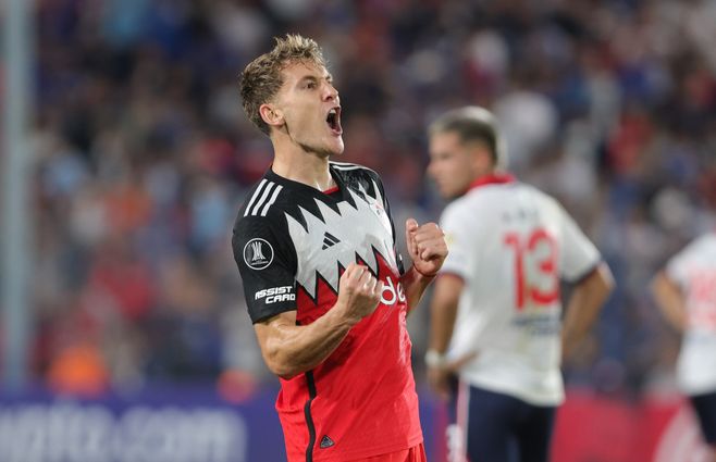 WhatsApp Image 2024-05-07 at 21.42.28.jpeg