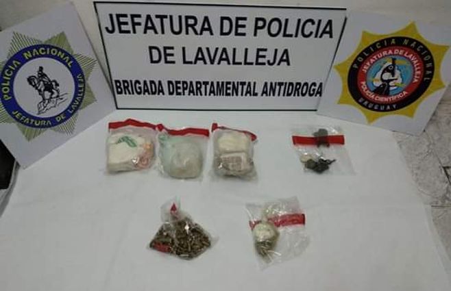 virches acuña detenido narco minas 3