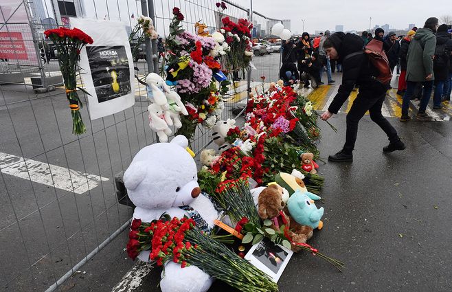 homenajes-atentado-teatro-rusia-afp.jpg