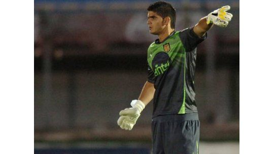 Así será la fecha 11 del Torneo Clausura de este fin de semana