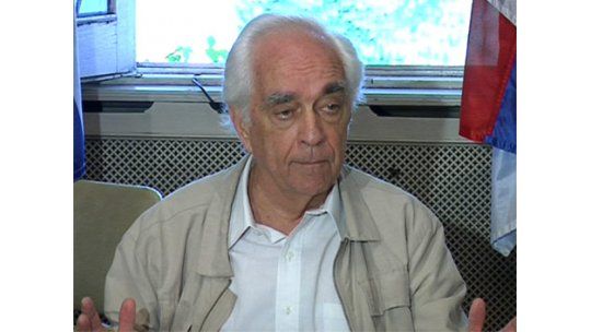 FA analizó y aprobó acuerdo multipartidario por educación