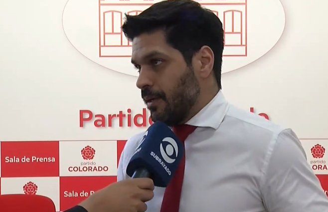 andres-ojeda-sobre-danza