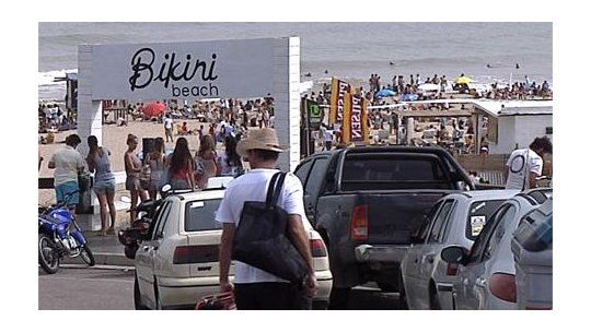 punta