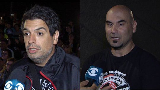 carnaval maginot aristophanes