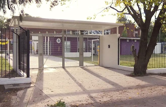 escuela-199-colon-denuncia-maltrato