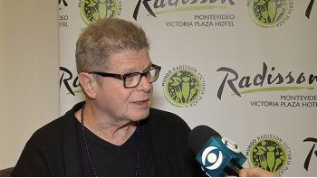 Subrayado | SANTAOLALLA OSCAR.ts