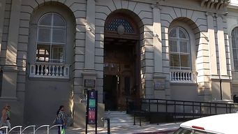 utu espera que anep apruebe bachillerato acelerado que permitira hacer 4º, 5º y 6º en seis meses; los detalles