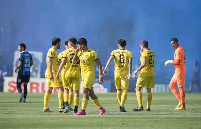 WhatsApp Image 2023-12-13 at 17.18.33 (3).jpeg