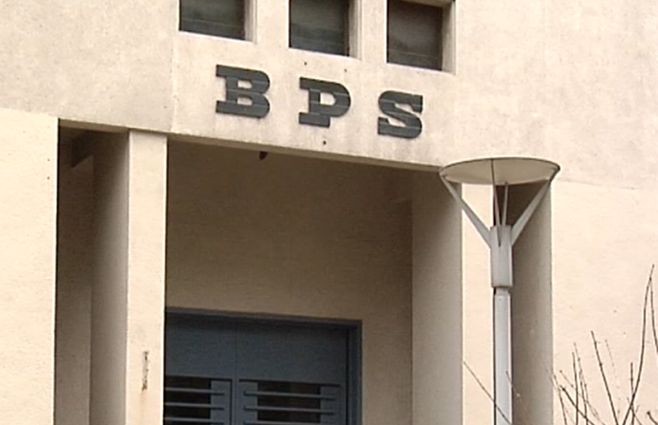 BPS-fachada-grande.jpg
