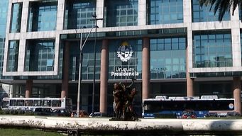 uruguay presentara este mes o a principios de diciembre la adhesion al tratado transpacifico