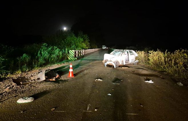 Rivera-siniestro-fatal-accidente-foto-Caminera.jpg