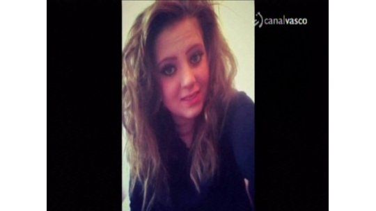 Se suicidó adolescente británica víctima de ciberacoso en Ask.fm