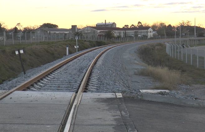 vias-del-tren-ferrocarril-central-durazno
