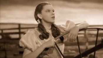 Subrayado | MUSEO DEL CINE