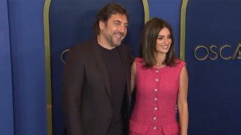 Subrayado | OSCAR ACTORES