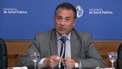 fa cita a salinas al senado por ausencia de plan de vacunacion