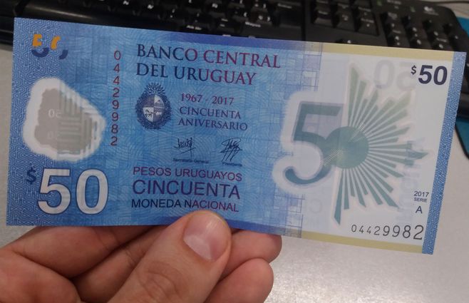 billete-nuevo-50-pesos.jpg