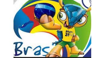 Pronóstico de Goldman Sachs: Brasil será el campeón del mundo