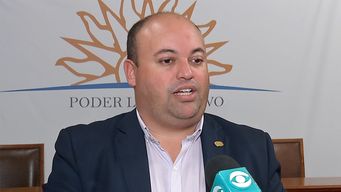 frente amplio retomo el proyecto para crear dos nuevos feriados: el 20 de mayo y el 30 de noviembre