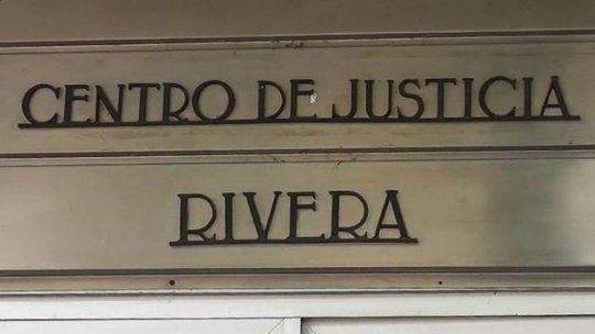 rivera