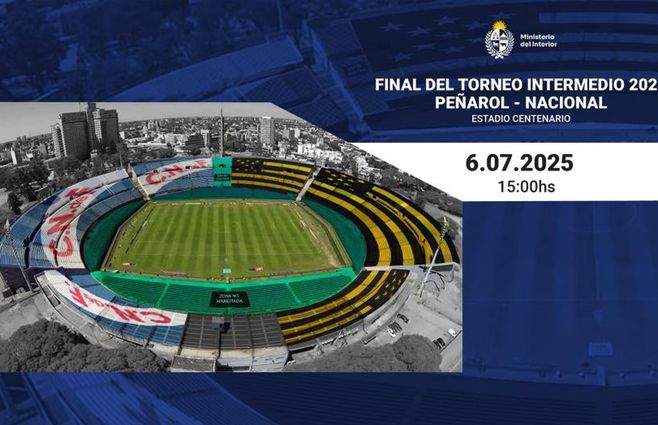 clasico-intermedio-2025.jpg