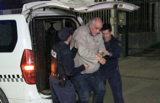 penades-juzgado-florida-abogado.jpg