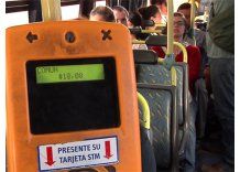 Mujeres utilizan más y mejor el servicio de ómnibus de Montevideo