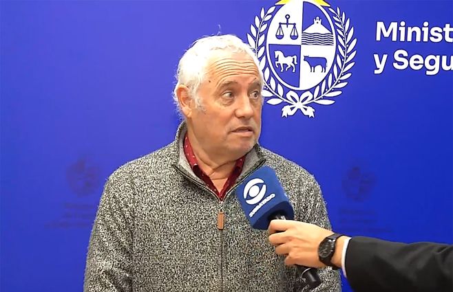 luis-goichea-cierre-planta-rivera-conaprole