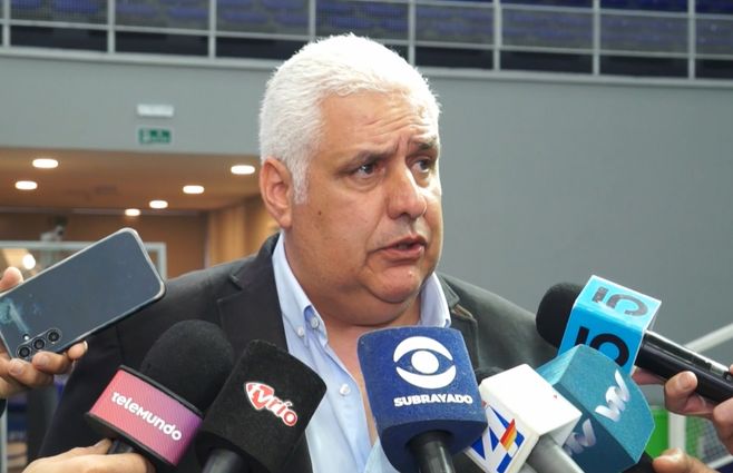 alejandro-sánchez-jefe-policia-paysandú