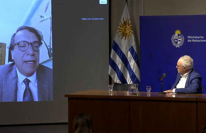 consul-sotelo-y-canciller-lubetkin-uruguayos-venezuela