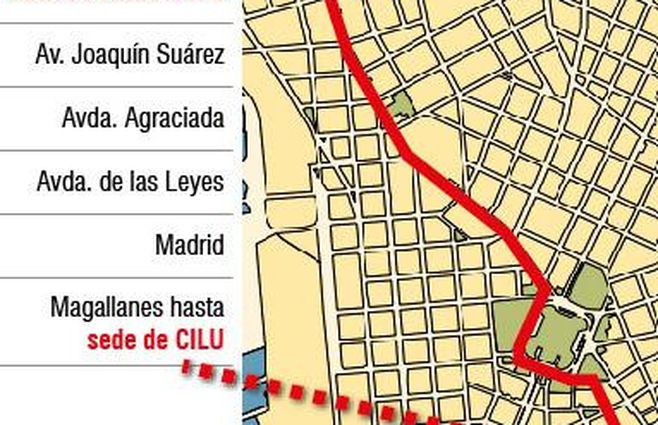 WhatsApp Image 2022-07-13 at 8.12.38 PM.jpeg