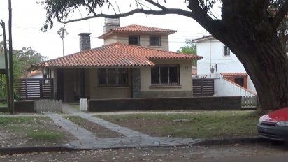 joven de 21 anos imputado por organizar fiestas clandestinas