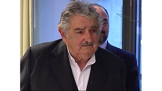 Mujica pidió tolerancia ante discrepancias por caducidad