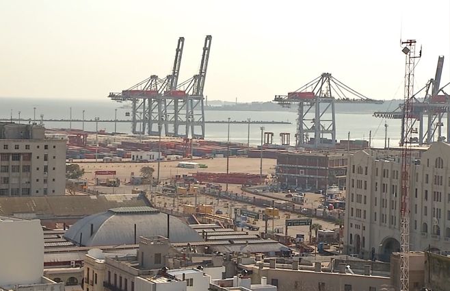 puerto-de-montevideo-comercio.jpg