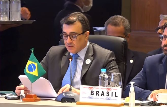 Carlos-França-canciller-Brasil-mercosur.jpg