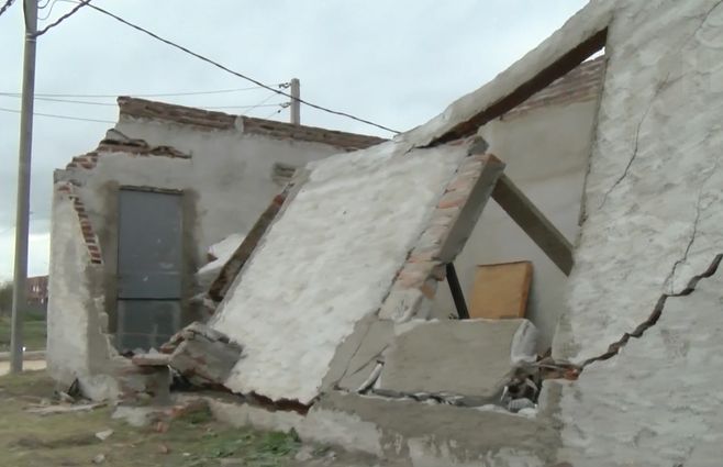 Paysandú-casa-destruida-julio-temporal.jpg