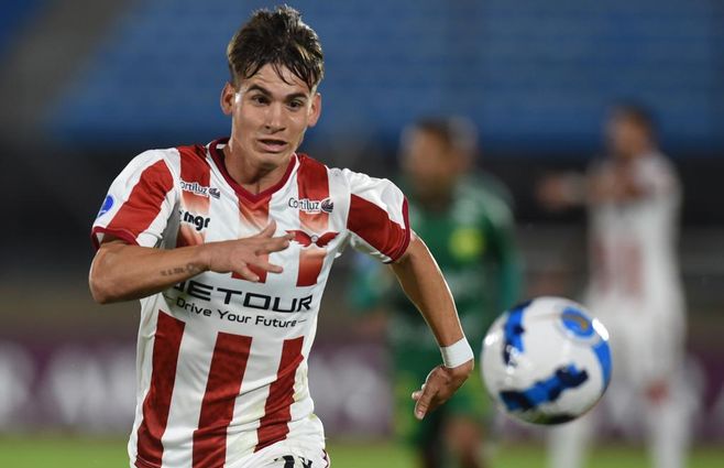 WhatsApp Image 2022-05-18 at 8.21.03 PM (1).jpeg