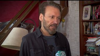 niquel regresa a los escenarios este sabado en el teatro de verano