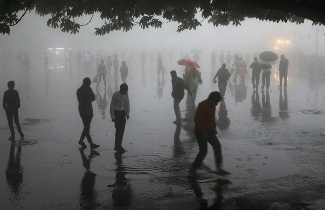TORMENTA-POLVO-INDIA-AFP.jpg
