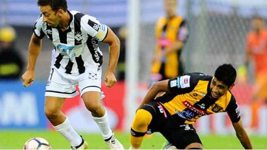 wanderers the strongest